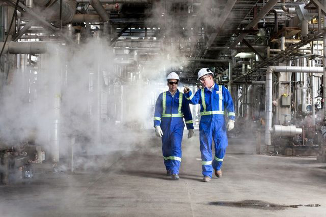 Laudo Técnico das Condições do  Ambiente de Trabalho (LTCAT)